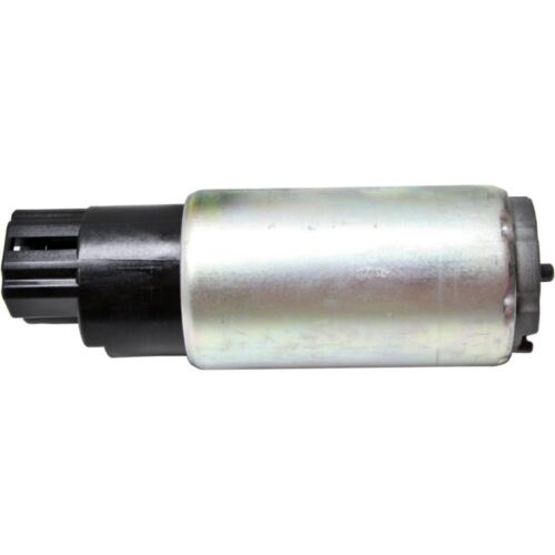 1998 Yamaha Waverunner GP1200 Fuel Pump | GP7U824B0000 | OE 1998 Yamaha Waverunner GP1200 Fuel Pump | GP7U824B0000 | OE