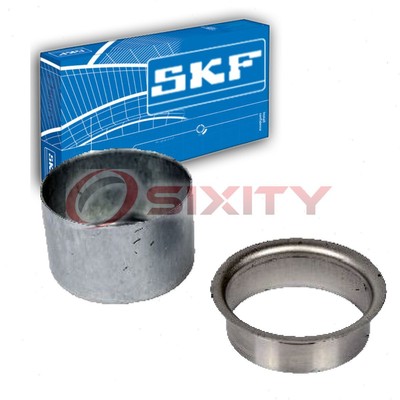 SKF Front Manual Transmission Repair Sleeve for 1967-1974 GMC C35 C3500 co