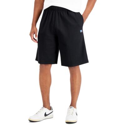 

Мужские спортивные шорты Russell Athletic из флиса со шнурком Athletic BHFO 5105, RMS1255