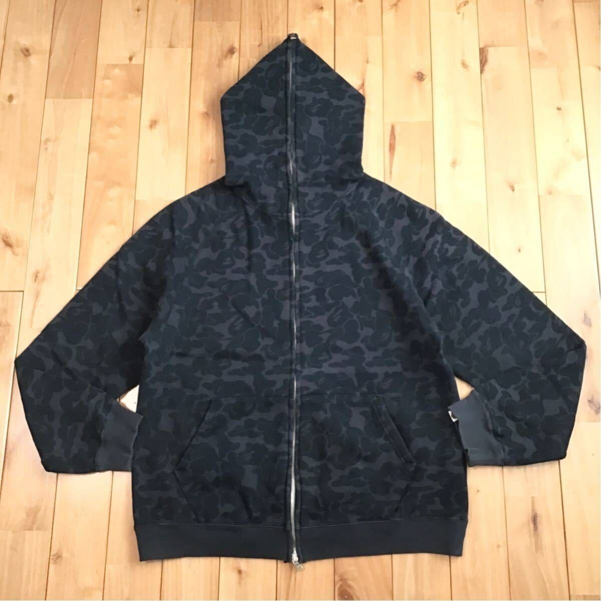 8TV25CHvol.0 &vol.1 DVD　nigo abathingape 2006 BAPE 1st camo Shark full zip hoodie a bathing ape NIGO