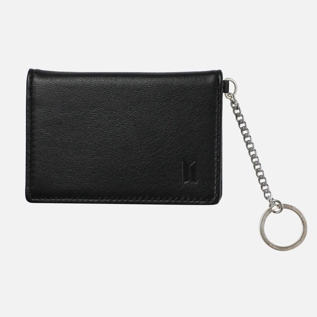 BTS × Nukak Card Wallet カードウォレット BTS × Nukak] Card Wallet カードウォレット