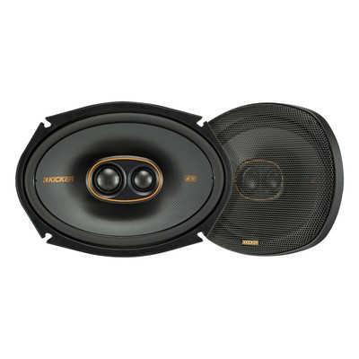 jbl gto 860