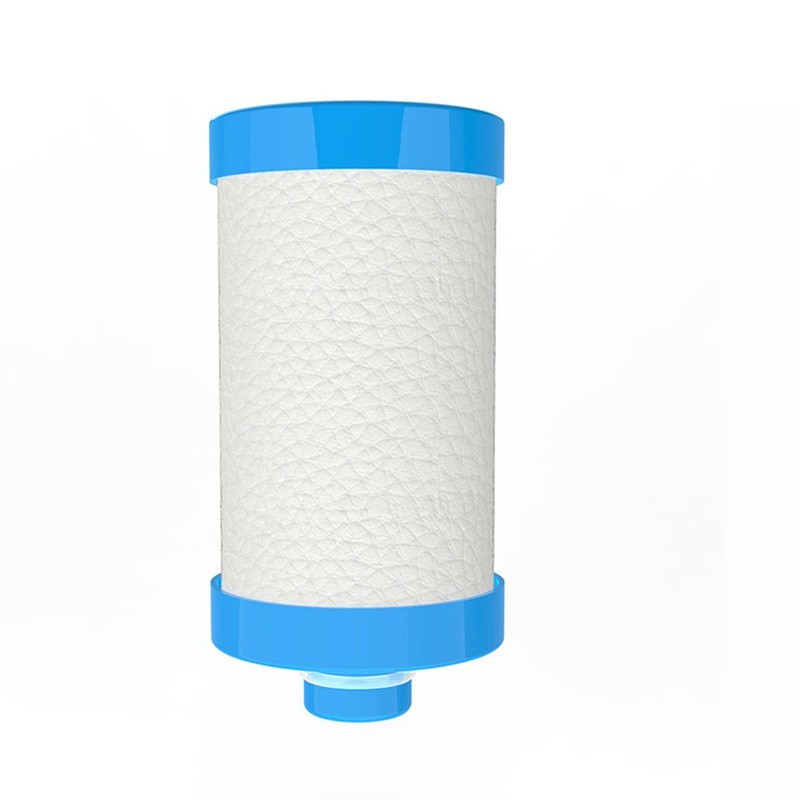 Washing Machine Water Heater Purification Cartridges Shower Filter Purifier us