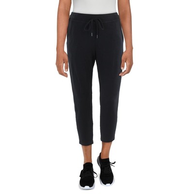 

Спортивные штаны для бега Splits59 Womens Black Tech Fitness  BHFO 9660, Черный