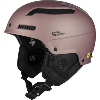 Шлем Sweet Protection Trooper 2Vi Mips