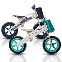 Laufräder für Kinder