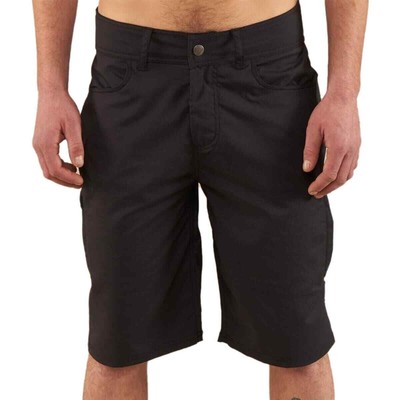 

Шорты для серфинга Club Ride Apparel Mountain Surf – мужские, Club Ride Apparel