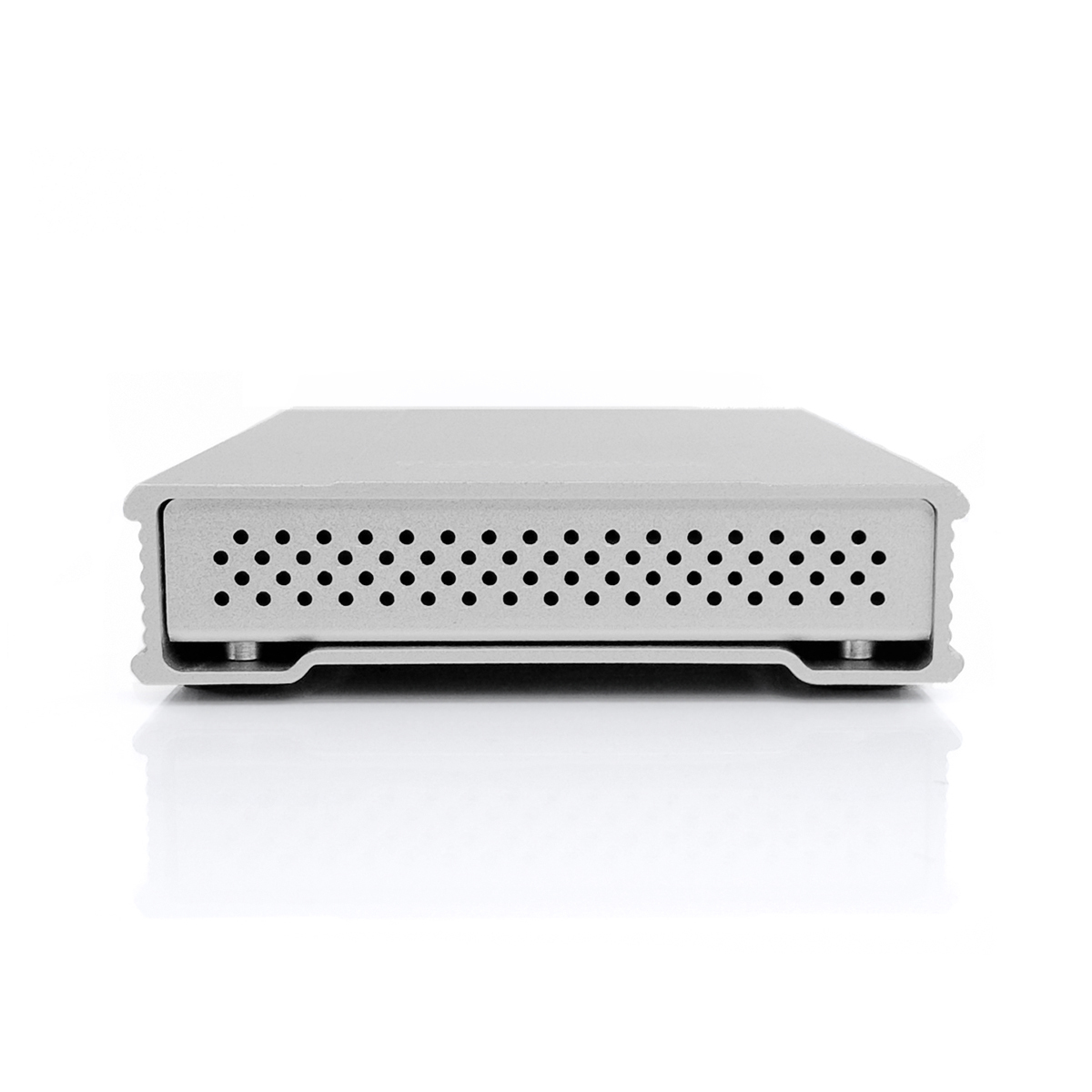C external