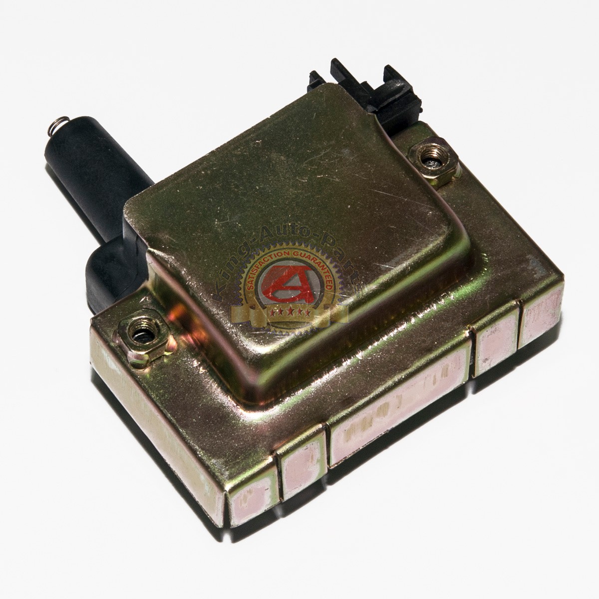 Ignition Coil NEW for Acura Integra Honda Accord Civic CRV 1.6L 2.3L