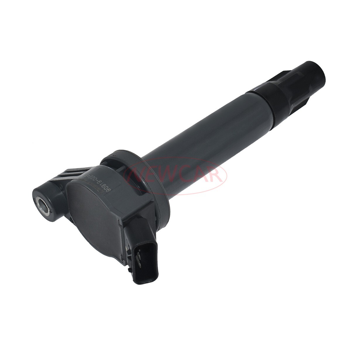 90919-02246 Ignition Coil Fits For Toyota Kluger Lexus RX330