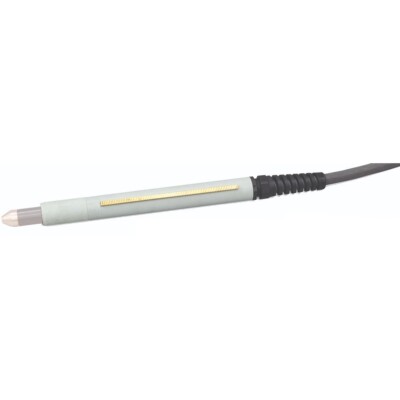 ●HIGH HEAT Hypertherm 50ft Duramax Machine Torch Assembly (059479) | eBay