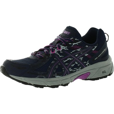 

Женские кроссовки Asics Gel-Venture 6 Workout Lifestyle Кроссовки BHFO 7213, Gel-Venture 6
