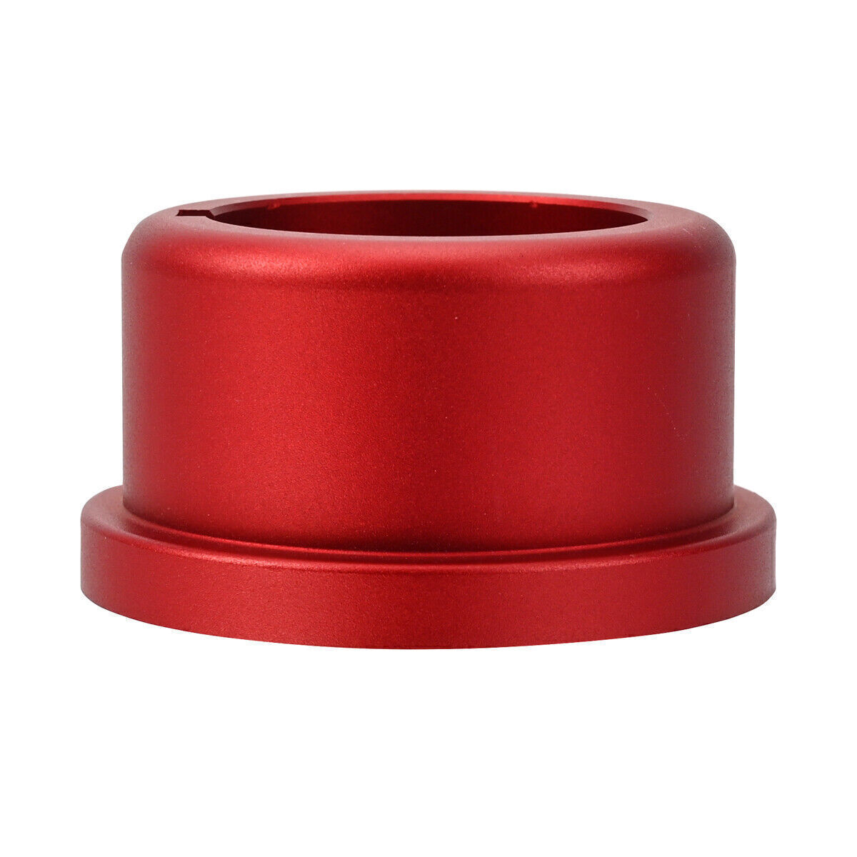 Red Timing Cover Alignment Tool Ls1 Ls2 Ls3 Ls6 Lq4 4.8 5.3 5.7 6.0 6.2
