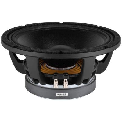 LaVoce WAF123.01 12