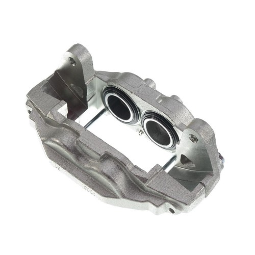 APremium Front Left Brake Caliper for Toyota Sequoia Tundra 20072015 193275 eBay