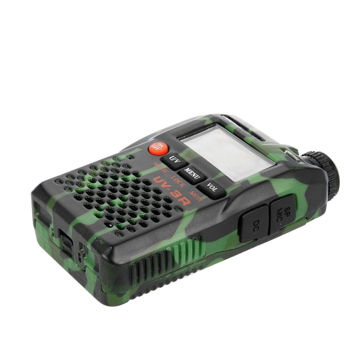 RadioShack CB Radios