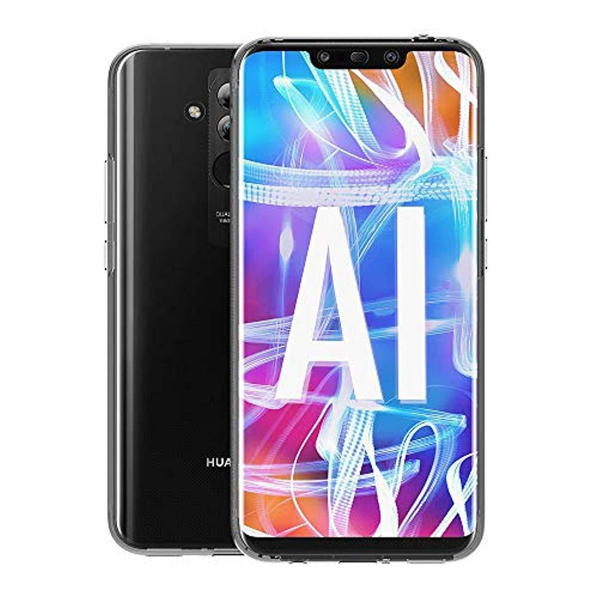 aicek coque huawei p30