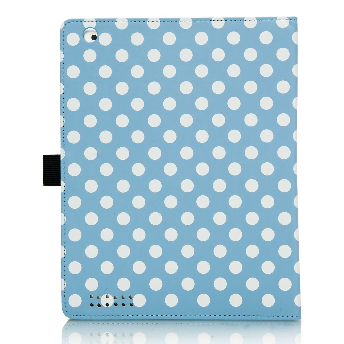 SGP Tablet and eReader Cases, Covers & Keyboard Folios