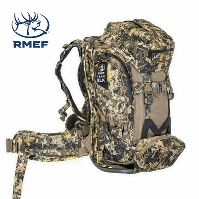 eberlestock black friday