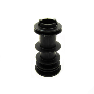 Plastic Insert Replacement Bushing for Cramco Swivel Tilt Mechanism (Set of 2)