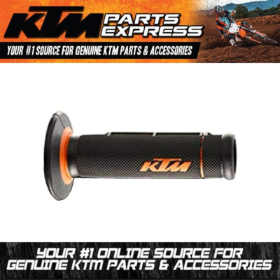 NEW OEM KTM THROTTLE GRIP E-GAS 690 SMC R 2019 - 2022 ENDURO R 14-18 76502110000
