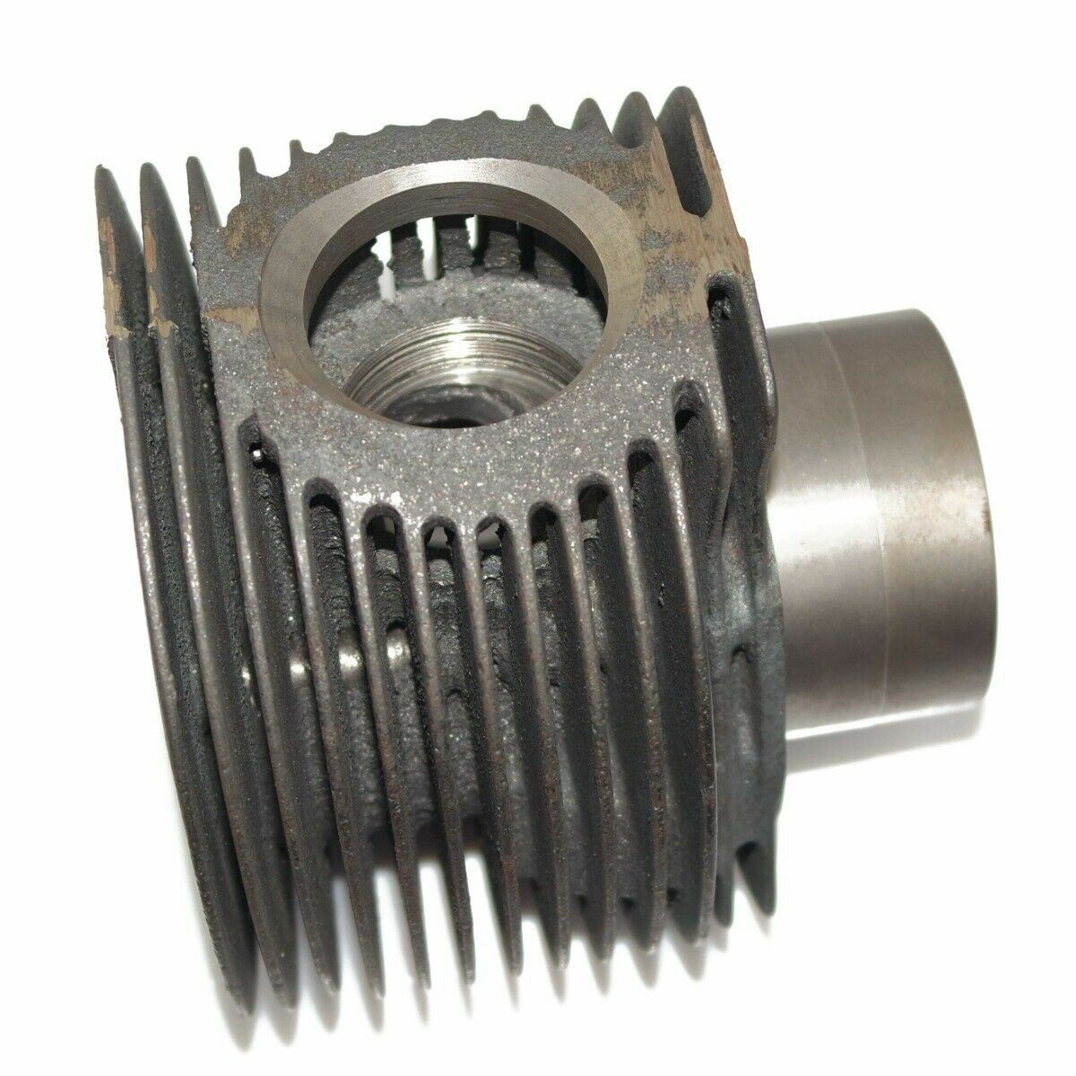 New Vespa PX 200 COSA Cylinder Barrel Piston Kit  66.50 MM 