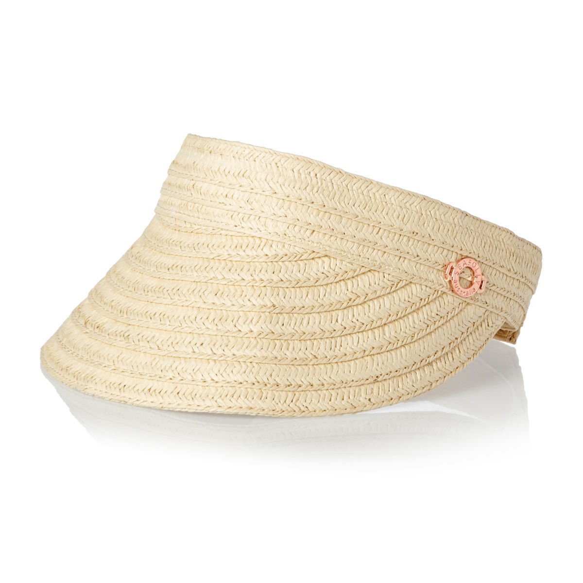 Women's Visor Hats for sale Shop with Afterpay eBay