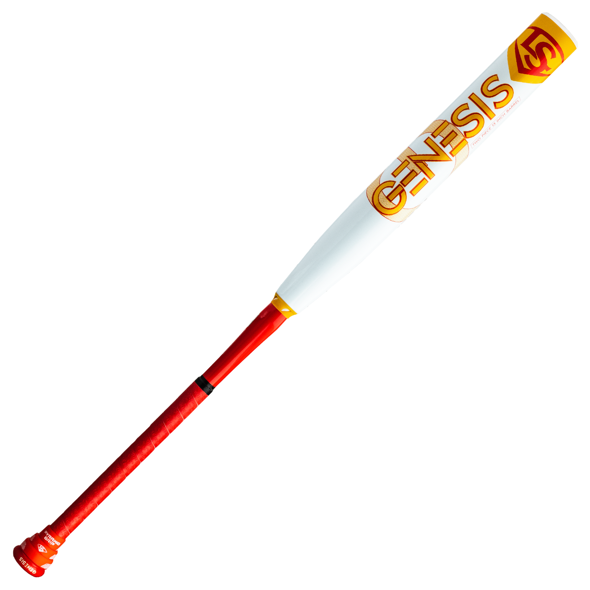 $_57.PNG?set_id=880000500F