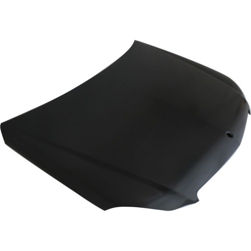 専用様　ページ musashino LABEL NW-ZX500シリーズ用プレミアムレザーケース【CP
