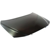 Hoods for Lincoln Mark LT