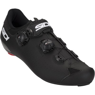 sidi genius 6