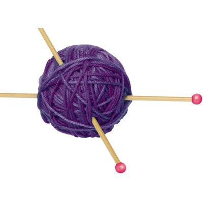 Pom-Pom Puppies Book Kit