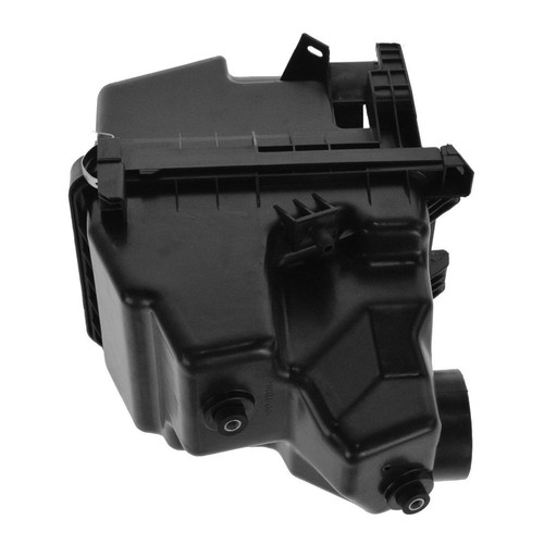 1770031852 Genuine Toyota CLEANER ASSY, AIR 17700-31852 | eBay