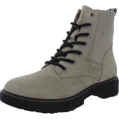 Женская обувь Dr. Scholls Shoes Hudson на шнуровке и ботильонах BHFO 8083