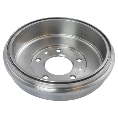 Rear Brake Drum & Shoe Kit for Ford Escape Mazda Tribute Mercury Mariner