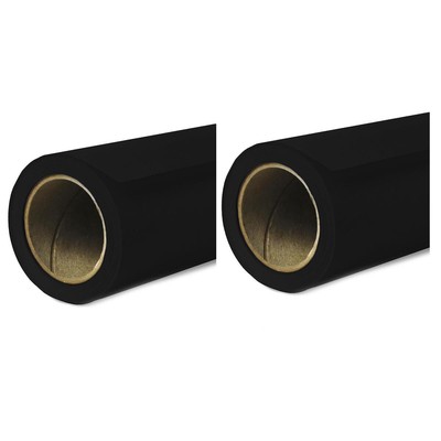 Бесшовная бумага для фона Savage Widetone, 86 x 36 #20-86 2