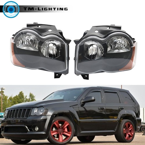 jeepチェロキーヘッドランプassy左 $_12.JPG?set_id=880000500F