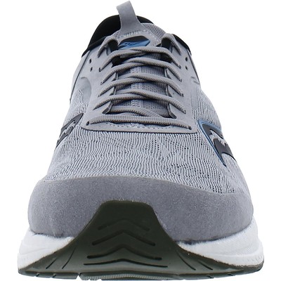 

Saucony Мужские кроссовки Freedom 5 для фитнеса и тренировок в тренажерном зале BHFO 7654, Freedom 5