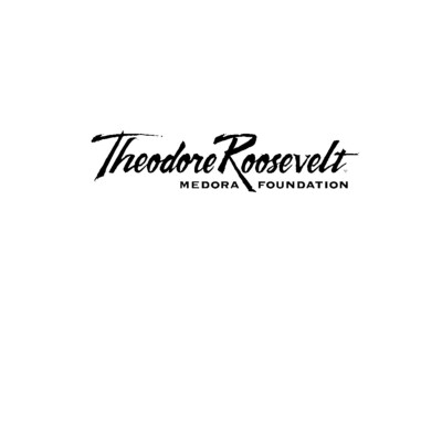 Theodore Roosevelt Medora Foundation