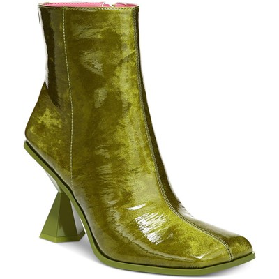 

Женские ботильоны на каблуке Rosalie Circus by Sam Edelman BHFO 3330, Rosalie