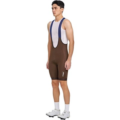 

Короткие шорты MAAP Training 3.0 — мужские, MAAP