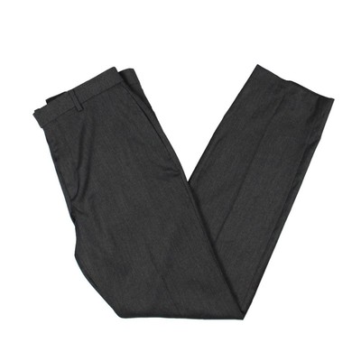 

Мужские классические брюки Lauren Ralph Lauren Norton Grey  BHFO 1789, Norton
