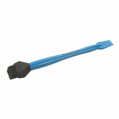 Leimaufträger Leim Kleber Spachtel Spatel Auftraghilfe Aufträger 3 6 10 13 mm