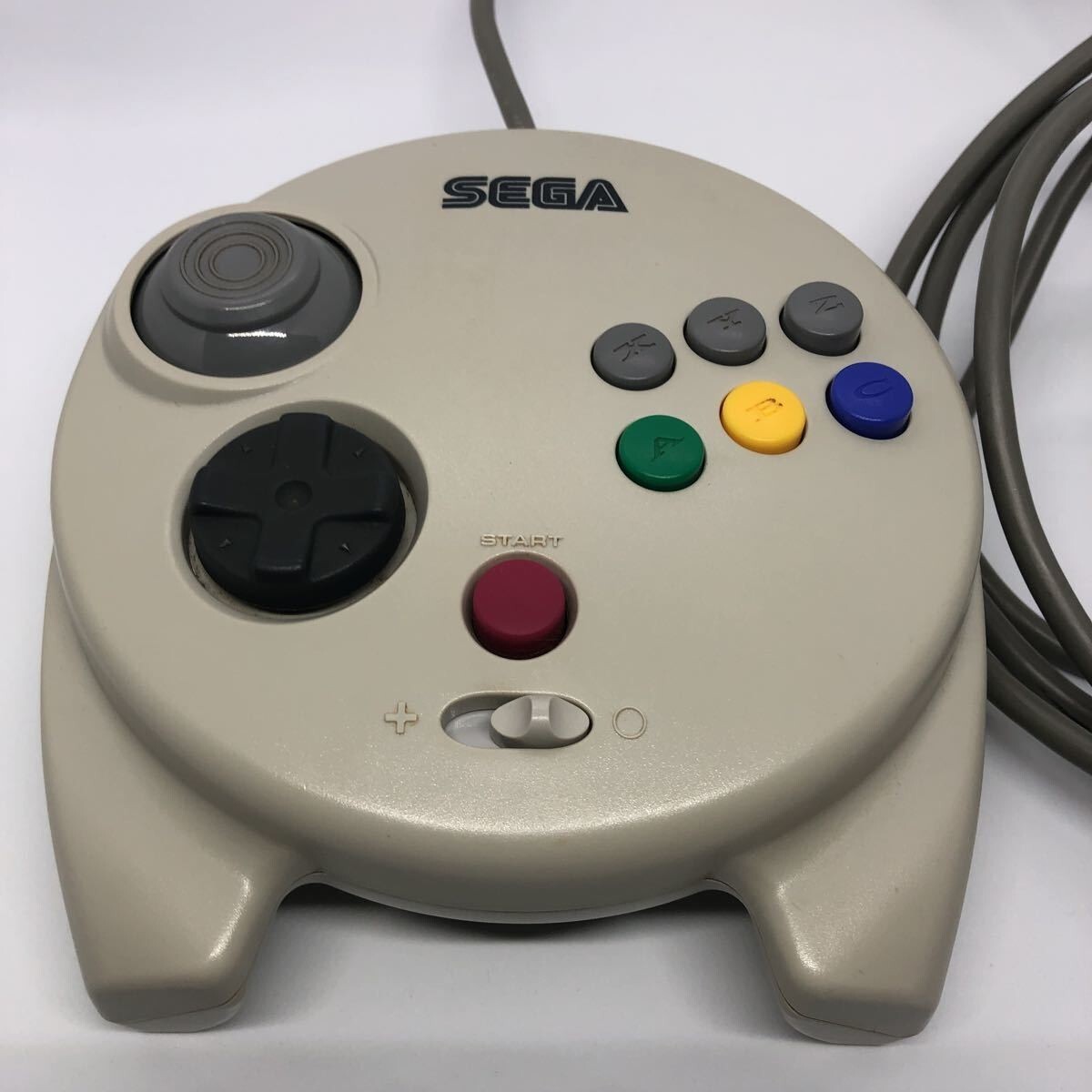 【 PSA9】サンダース　legend レジェンド　ミラー PSA9】サンダース legend レジェンド ミラー - メルカリ