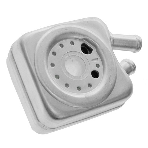 NEW OEM Mitsubishi Super Hypoid Gear Oil SAE 80 Transmission Fluid