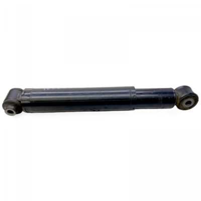 【売れ筋】 81437026363 81437026353 MAN L=R axle front absorber Shock ラケット