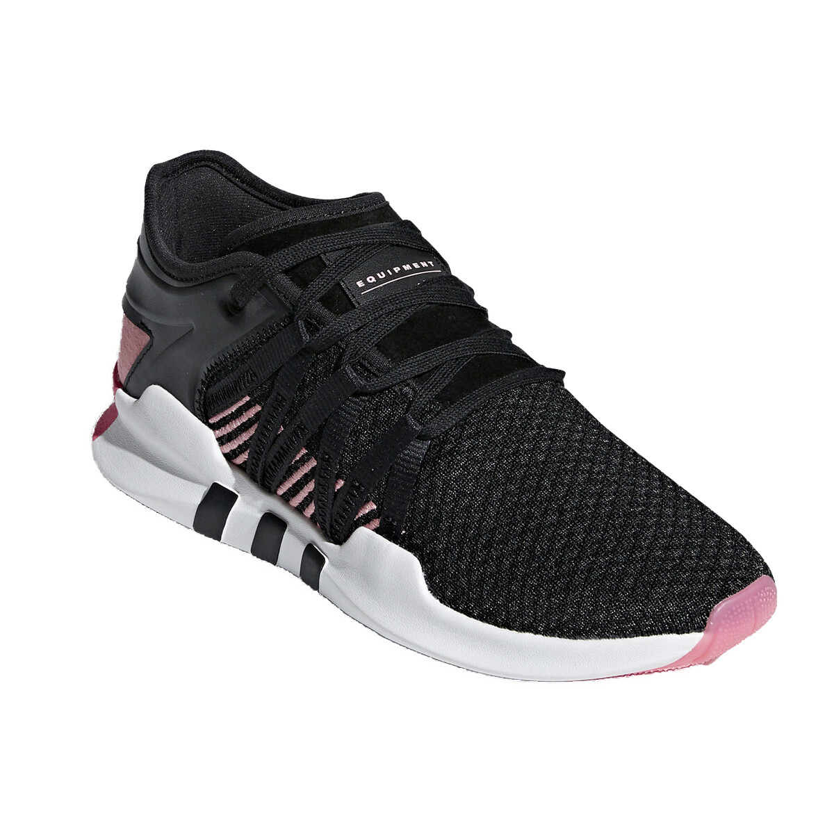 adidas originals womens eqt adv racing trainers