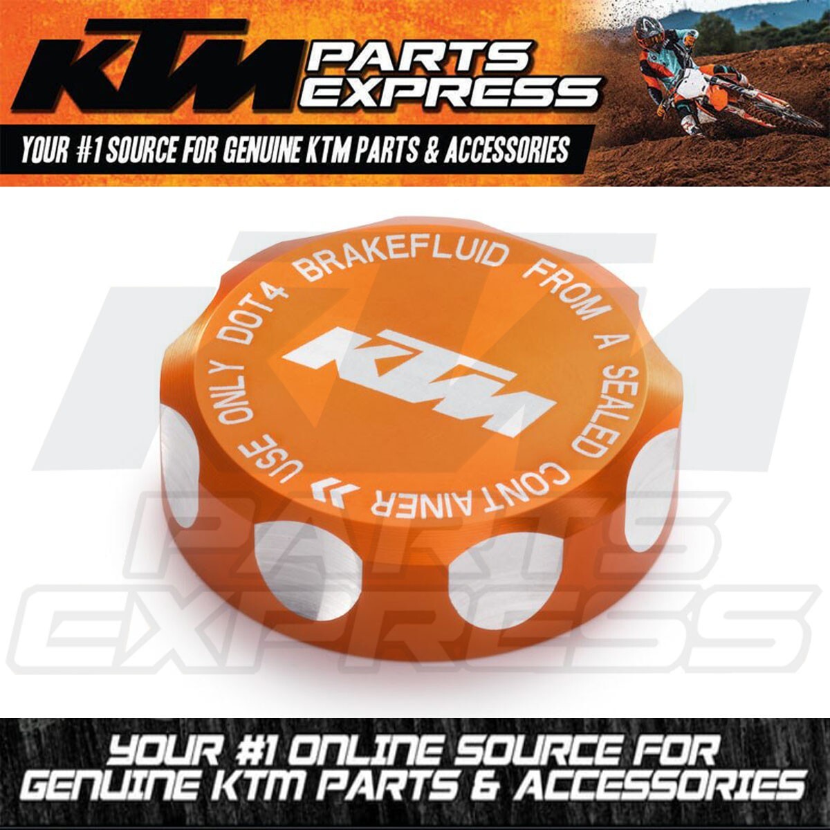 690 duke タンクカウル 2016 KTM 690 Duke Base | Chaparral Motorsports