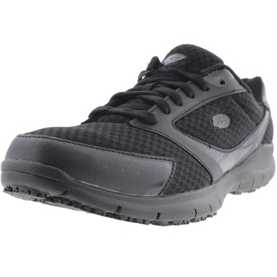 

Scholls Shoes Женские черные кроссовки Inhale 8.5 Medium (B,M) BHFO 4841, Черный, Inhale