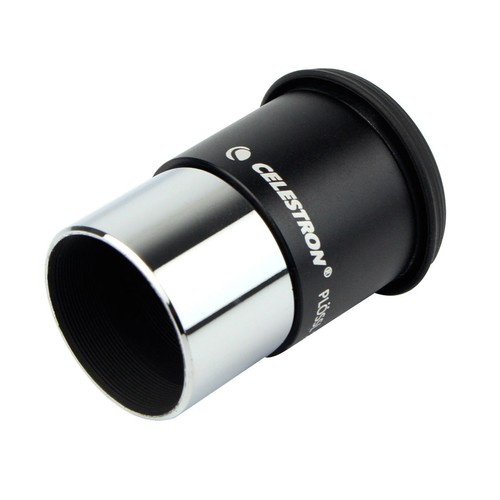 その他 Nikon  Eyepiece FEP-20W Nikon FEP-20W Eyepiece for EDG Fieldscope Full Set from